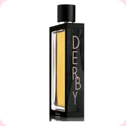 Guerlain Derby 