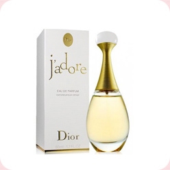 J`Adore Christian Dior