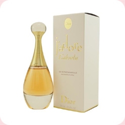 J`Adore L`Absolu Christian Dior