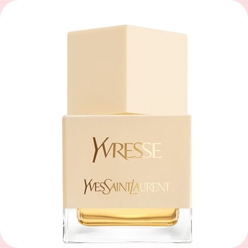 Y. S. L. Yvresse Repack  Yves Saint Laurent Parfum