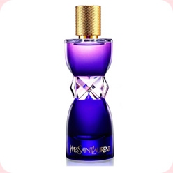 Y. S. L. Manifesto L`Elixir  Yves Saint Laurent Parfum