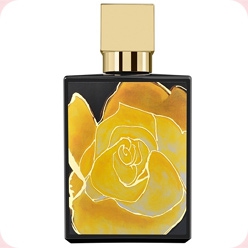 A Dozen Roses Gold Rush A Dozen Roses