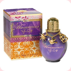 Taylor Swift Wonderstruck 