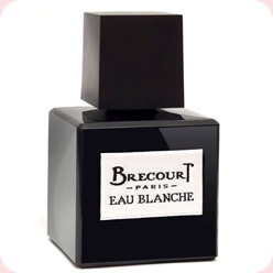  Brecourt Eau Blanche Brecourt