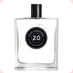  L`Eau Guerriere 20 Parfumerie Generale