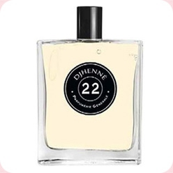 Parfumerie Generale DjHenne 22 Parfumerie Generale