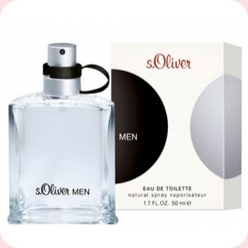 s.Oliver Men s.Oliver