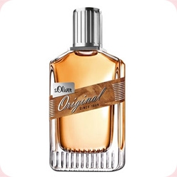 s.Oliver Original Men