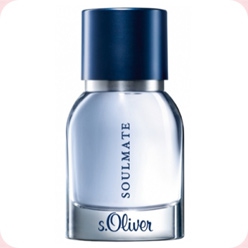 s.Oliver Soulmate Men s.Oliver