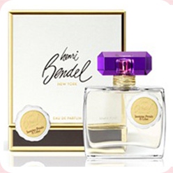 Henri Bendel Magnolia &amp; Iris Henri Bendel