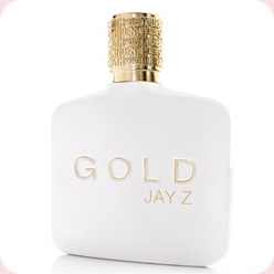 Jay Z Gold 