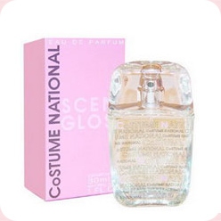 Scent Gloss Costume National