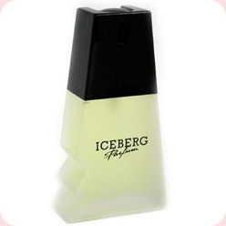  Iceberg Parfum Iceberg