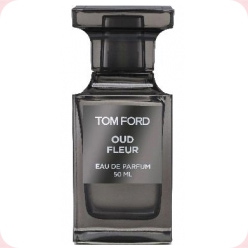 Tom Ford Oud Fleur Tom Ford