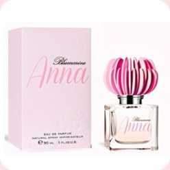 Blumarine Anna 