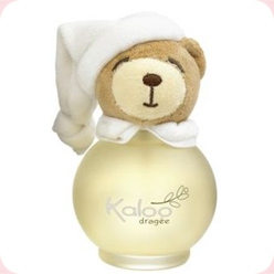 Kaloo Dragee Eau De Senteur