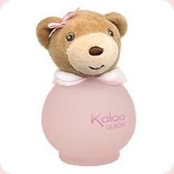  Kaloo Lilirose Eau De Senteur Kaloo