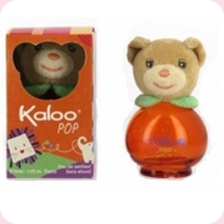 Kaloo Pop Eau De Senteur Kaloo