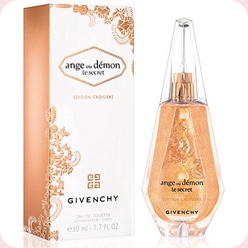  Ange ou Demon Le Secret Edition Croisiere Givenchy