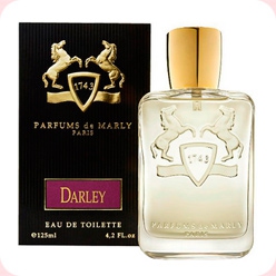 Darley  Parfums de Marly
