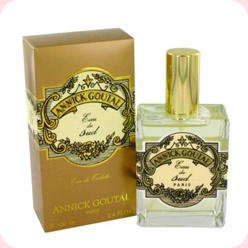 Annick Goutal Eau du Sud Homme Annick Goutal