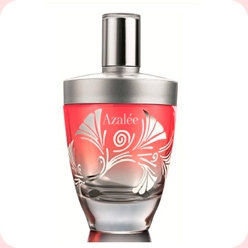 Lalique Azalee  Lalique Parfums