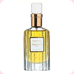 Grossmith Phul - Nana  Grossmith