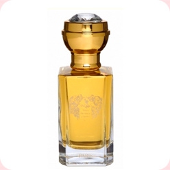 Vocalise  Maitre Parfumeure et Gantier