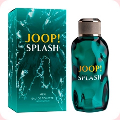 Joop! Splash 