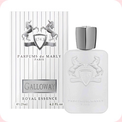 Parfums de Marly Galloway  Parfums de Marly