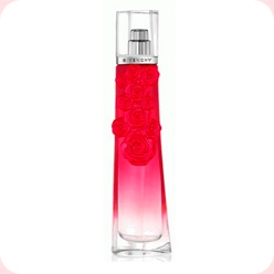Givenchy Very Irresistible Collector Edition  Givenchy