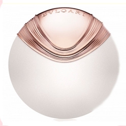 Bvlgari Aqva Divina  Bvlgari