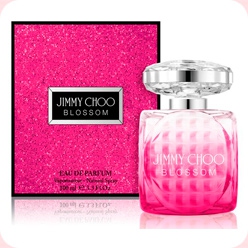 Jimmy Choo Blossom