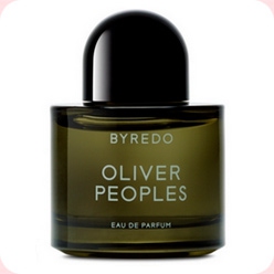  Oliver Peoples Vert Byredo Parfums