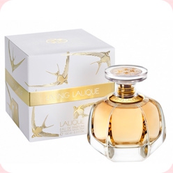 Lalique Living Lalique Parfums