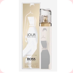 Boss Jour Runway Pour Femme