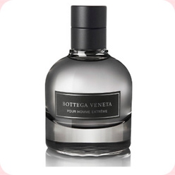 Bottega Veneta Pour Homme Extreme  Bottega Veneta