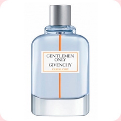 Givenchy Gentlemen Only Casual Chic  Givenchy