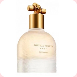 Bottega Veneta Knot Eau Florale  Bottega Veneta