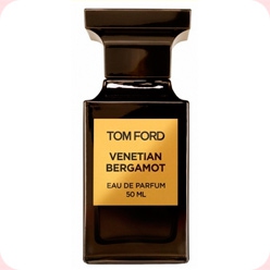 Tom Ford Venetian Bergamot  Tom Ford