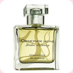 Ormonde Jayne Osmanthus  Ormonde Jayne