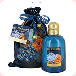 Belle de Nuit Intense  Fragonard