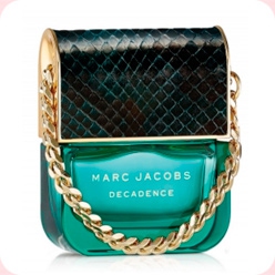 Marc Jacobs Decadence  Marс Jacobs