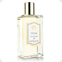 Annick Goutal Vetiver  Annick Goutal