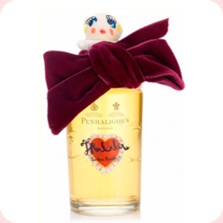 Penhaligon`s Tralala 