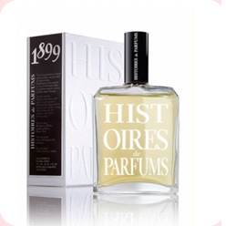 1899 Hemingway  Histoires de Parfums