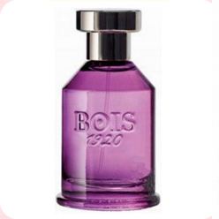 Bois 1920 Spigo 