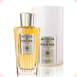  Acqua Nobile Magnolia Acqua Di Parma