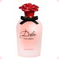 Dolce Rosa Excelsa  Dolce And Gabbana