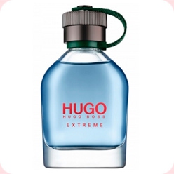 Hugo Extreme  Hugo Boss